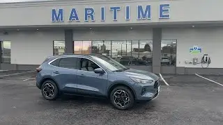 2026 Ford Escape Manitowoc, Green Bay, Sheboygan, Two Rivers, Plymouth 6030