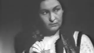 Буковина земля Украинская (1940) документальный фильм