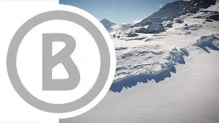 World of Bogner
