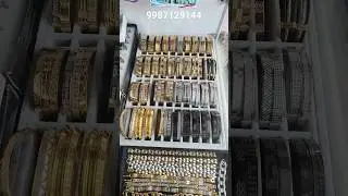 new stock men's Accessories