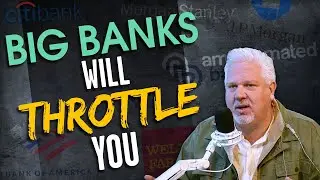 It&rsquo;s time to get your money out of THESE 7 big banks. Here&rsquo;s why.
