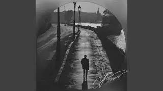 Everyone (Original Mix)