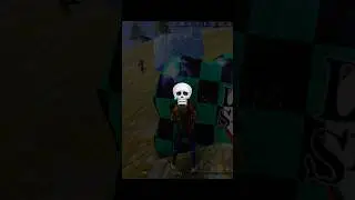 PEHLE VS AAJ KAL KE GAMEPLAY VIDEOS💀||#shorts#freefireshorts#mobtra