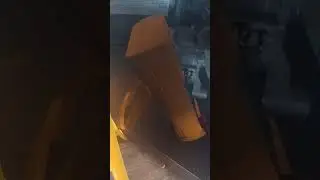 How to test Frontloader automatic washing motor with multimeter & wiring diagram 