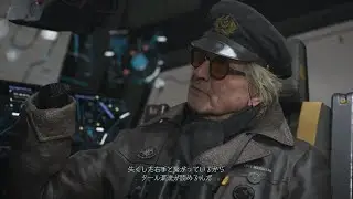 🚚【1080p/HDR/60fps・6:08】タールマン&ldquo;息子と失われた腕&rdquo;の真相｜デス・ストランディング2最重要ムービー公開！