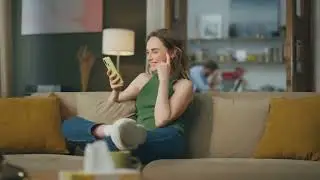 invideo ai 1080 CycleBloom  Your Personal Wellness Guide 2025 05 12