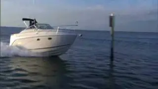 Nautical Navigation