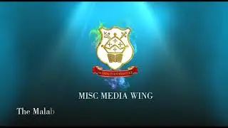 MISC MEDIA WING The Official YouTube Channel Of Malabar Independent Syrian Church