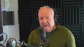 490. Суверенные деньги и 100% деньги: объяснение.