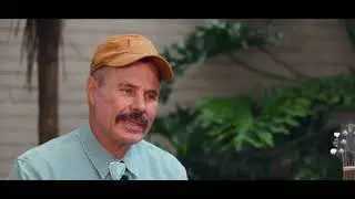 DEAN CHANCY'S SHORT BIO