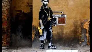 4trackboy & echomann-trasse (retrogott & twit one)