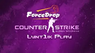 OPEN CASES\ DREAM TEAM| FORCE DROP\
