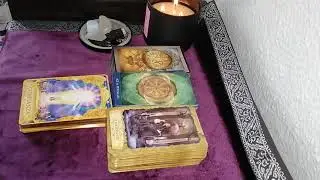 ACUARIO♒ ALGUIEN TE VA A SORPRENDER, CON ESTA CONFESION DE AMOR.♥️♥️