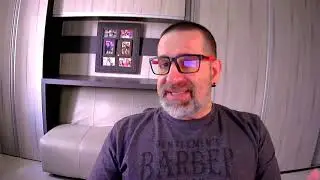Laudo Pericial de Esclarecimentos:   Existem limites!