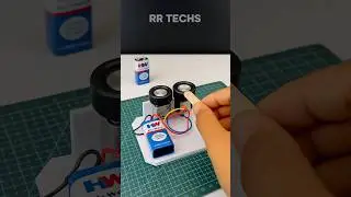 Science project for class 8th students working model Easy science exhibition projects class