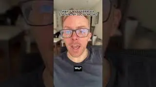 WHY IS MY AVOIDANT EX STALKING ME ON SOCIAL MEDIA?