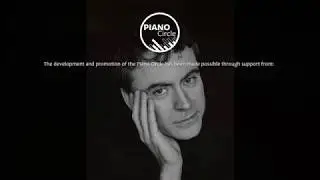 Turner Sims launch the Piano Circle