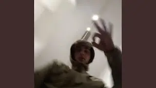 Gangshit