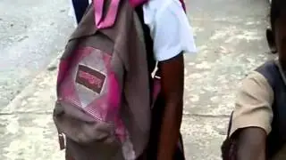 YBN Funny moments