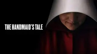 The Handmaid's Tale Season 6, Episode 8