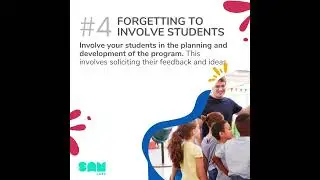 How to Start a STEAM Program In Your School or District