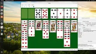 Daily Freecell 2026-01-23