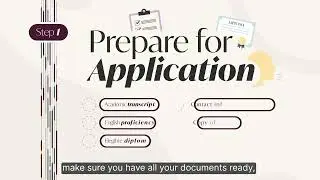 How to Apply to UCR | University College Roosevelt Admissions Process