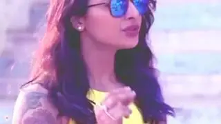 Backbone song hardy sandhu|| Bani j 😍 |2017 latest |