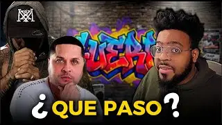 ¿Y  QUE PASO CON LA GUERRA DE AL2 Y TEMPO ?