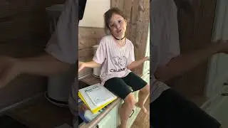 Живу на помойке , круто!!!! #music #funny #музыка #dance