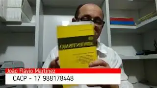 O Livro 