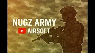 Imperium Airsoft