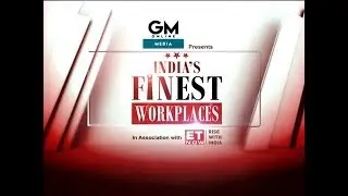 Garware Wall Ropes Ltd. is one of the India's Finest Workplaces series