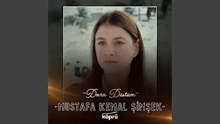 Dara Düştüm (Arzu Halim Sana Ey Kaşı Keman)