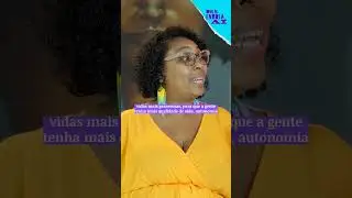 Orgasmo feminino, como acontece? #prazer #orgasmo #mulheres