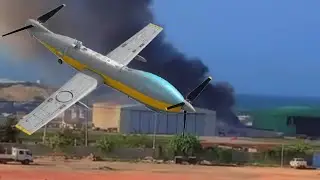 РОССИЙСКИЙ ЗАВОД ПО ПРОИЗВОДСТВУ ВЗРЫВЧАТЫХ ВЕЩЕСТВ И БОЕПРИПАСОВ ИСЧЕЗ - УКРАИНА НАНЕСЛА УДАР ПО...