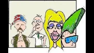 CareerBuilder - Speculative Commercial #2