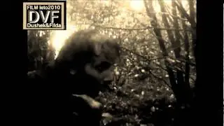 STEVE McFILDA-zaverecna verze.wmv