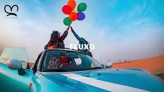Base De Funk Type Beat 2019 - 