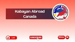 Kabayan Abroad Episode 5