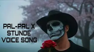 PAL | PAL X TECHNO INDIA GROUP PUBLIC SCHOOL | STUDENT #viral #trending vdieo #viral yt vdieo
