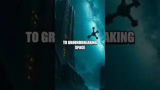 Edge to Edge of Discovery: Peaks Trenches and Beyond