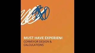Automation Experts - Lead Mechanical Engineer - MM22745