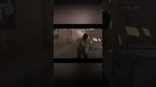 Легендарное лобби сильверов в Counter-Strike 2. Часть 25