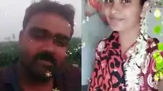 Sathya 1987