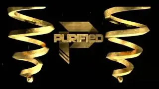 OMGPurified Intro