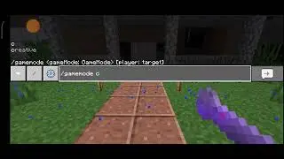 Minecraft phasmophobia Creative mod🧟🫂