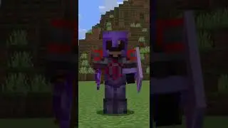Orbital strike cannon vs unstable SMP || FULL VID ON￼￼ @wemmbumc