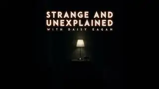 S5 Ep25: This is Rational? Ziz LaSota and her 