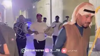 فرقة اهل الزبير للفنون الشعبية🎶نيشان الصديق حمادة.تستاهل وشايف كل الخير .شاهدو المطقع كامل 👍